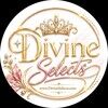 divineselectsfl